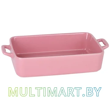 Форма для выпечки Pomi dOro PCE-580040